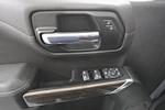 2019 Chevrolet Silverado 1500 Crew Cab 4x4 Pickup for sale #20442B - photo 11
