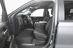 2019 Chevrolet Silverado 1500 Crew Cab 4x4 Pickup for sale #20442B - photo 12