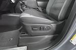 2019 Chevrolet Silverado 1500 Crew Cab 4x4 Pickup for sale #20442B - photo 13