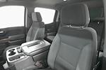 2019 Chevrolet Silverado 1500 Crew Cab 4x4 Pickup for sale #20442B - photo 14