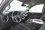 2019 Chevrolet Silverado 1500 Crew Cab 4x4 Pickup for sale #20442B - photo 15