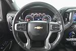 2019 Chevrolet Silverado 1500 Crew Cab 4x4 Pickup for sale #20442B - photo 16