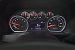 2019 Chevrolet Silverado 1500 Crew Cab 4x4 Pickup for sale #20442B - photo 17