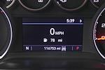 2019 Chevrolet Silverado 1500 Crew Cab 4x4 Pickup for sale #20442B - photo 18