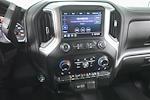 2019 Chevrolet Silverado 1500 Crew Cab 4x4 Pickup for sale #20442B - photo 19