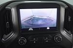 2019 Chevrolet Silverado 1500 Crew Cab 4x4 Pickup for sale #20442B - photo 20