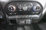 2019 Chevrolet Silverado 1500 Crew Cab 4x4 Pickup for sale #20442B - photo 21