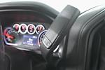 2019 Chevrolet Silverado 1500 Crew Cab 4x4 Pickup for sale #20442B - photo 22