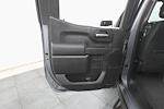 2019 Chevrolet Silverado 1500 Crew Cab 4x4 Pickup for sale #20442B - photo 24