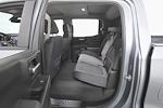 2019 Chevrolet Silverado 1500 Crew Cab 4x4 Pickup for sale #20442B - photo 25