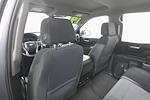 2019 Chevrolet Silverado 1500 Crew Cab 4x4 Pickup for sale #20442B - photo 26