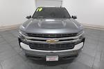 2019 Chevrolet Silverado 1500 Crew Cab 4x4 Pickup for sale #20442B - photo 3