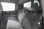 2019 Chevrolet Silverado 1500 Crew Cab 4x4 Pickup for sale #20442B - photo 27