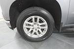 2019 Chevrolet Silverado 1500 Crew Cab 4x4 Pickup for sale #20442B - photo 28