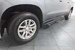 2019 Chevrolet Silverado 1500 Crew Cab 4x4 Pickup for sale #20442B - photo 30