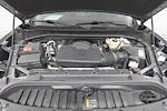 2019 Chevrolet Silverado 1500 Crew Cab 4x4 Pickup for sale #20442B - photo 31