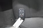 2019 Chevrolet Silverado 1500 Crew Cab 4x4 Pickup for sale #20442B - photo 32
