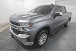 2019 Chevrolet Silverado 1500 Crew Cab 4x4 Pickup for sale #20442B - photo 4