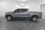 2019 Chevrolet Silverado 1500 Crew Cab 4x4 Pickup for sale #20442B - photo 5