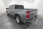 2019 Chevrolet Silverado 1500 Crew Cab 4x4 Pickup for sale #20442B - photo 6