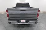 2019 Chevrolet Silverado 1500 Crew Cab 4x4 Pickup for sale #20442B - photo 7