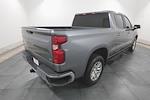 2019 Chevrolet Silverado 1500 Crew Cab 4x4 Pickup for sale #20442B - photo 2