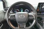 2021 Toyota Sienna FWD Minivan for sale #20445B - photo 18