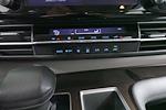2021 Toyota Sienna FWD Minivan for sale #20445B - photo 23