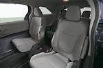 2021 Toyota Sienna FWD Minivan for sale #20445B - photo 28