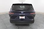 2021 Toyota Sienna FWD Minivan for sale #20445B - photo 3