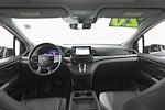 Used 2020 Honda Odyssey EX-L Minivan for sale #20620A - photo 8