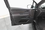 Used 2020 Honda Odyssey EX-L Minivan for sale #20620A - photo 9
