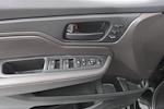 Used 2020 Honda Odyssey EX-L Minivan for sale #20620A - photo 10
