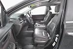 Used 2020 Honda Odyssey EX-L Minivan for sale #20620A - photo 11