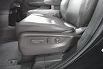 Used 2020 Honda Odyssey EX-L Minivan for sale #20620A - photo 12