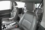 Used 2020 Honda Odyssey EX-L Minivan for sale #20620A - photo 13