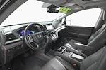 Used 2020 Honda Odyssey EX-L Minivan for sale #20620A - photo 14