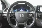 Used 2020 Honda Odyssey EX-L Minivan for sale #20620A - photo 15