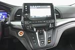 Used 2020 Honda Odyssey EX-L Minivan for sale #20620A - photo 18
