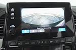Used 2020 Honda Odyssey EX-L Minivan for sale #20620A - photo 19