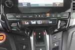 Used 2020 Honda Odyssey EX-L Minivan for sale #20620A - photo 21