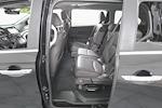 Used 2020 Honda Odyssey EX-L Minivan for sale #20620A - photo 25