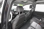 Used 2020 Honda Odyssey EX-L Minivan for sale #20620A - photo 26
