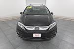 Used 2020 Honda Odyssey EX-L Minivan for sale #20620A - photo 4