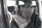 Used 2020 Honda Odyssey EX-L Minivan for sale #20620A - photo 27