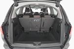 Used 2020 Honda Odyssey EX-L Minivan for sale #20620A - photo 29