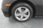 Used 2020 Honda Odyssey EX-L Minivan for sale #20620A - photo 30