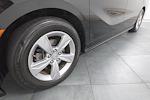 Used 2020 Honda Odyssey EX-L Minivan for sale #20620A - photo 32