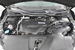 Used 2020 Honda Odyssey EX-L Minivan for sale #20620A - photo 33