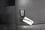 Used 2020 Honda Odyssey EX-L Minivan for sale #20620A - photo 34